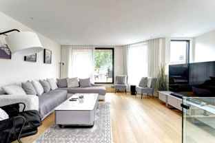 1281 Rue Rachel E - Photo 1 of 1