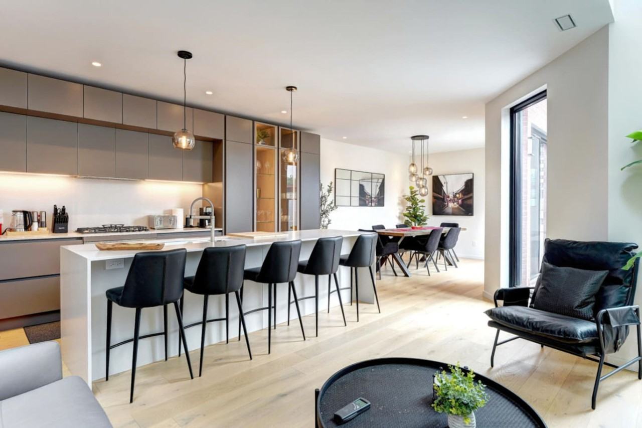 1281 Rue Rachel E #1061592P - Photo 2 of 50