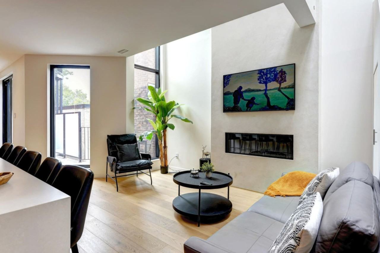 1281 Rue Rachel E #1061592P - Photo 3 of 50