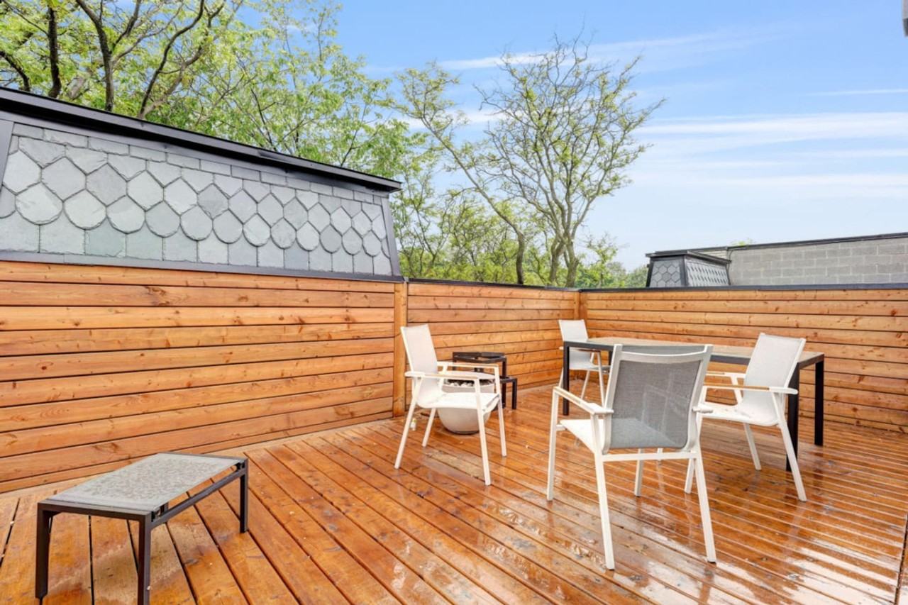 1281 Rue Rachel E #1061592P - Photo 4 of 50