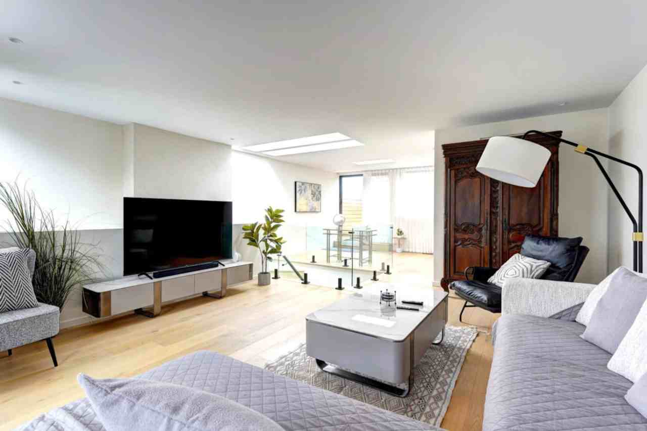 1281 Rue Rachel E #1061592P - Photo 5 of 50