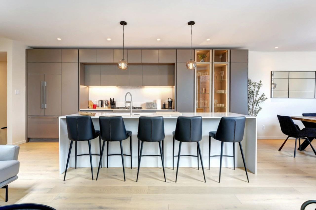 1281 Rue Rachel E #1061592P - Photo 6 of 50