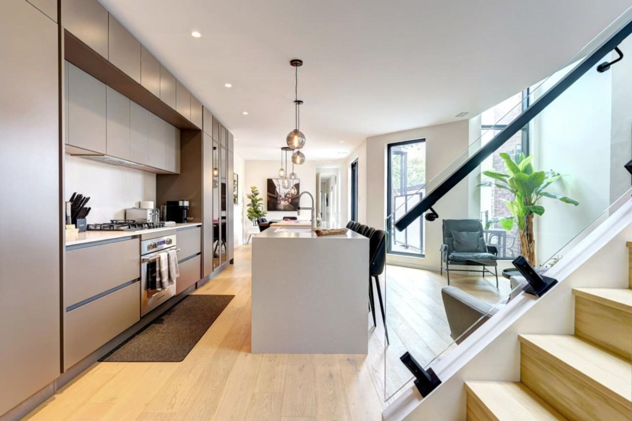 1281 Rue Rachel E #1061592P - Photo 7 of 50