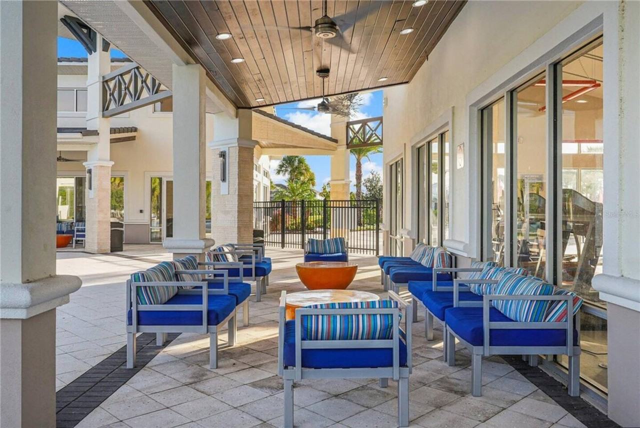 2679 Calistoga Ave #1094217P - Photo 6 of 25