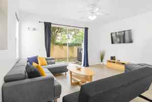 featured image of 2650 N Old Lake Wilson Rd