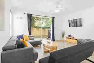 2650 N Old Lake Wilson Rd - Photo 1 of 1