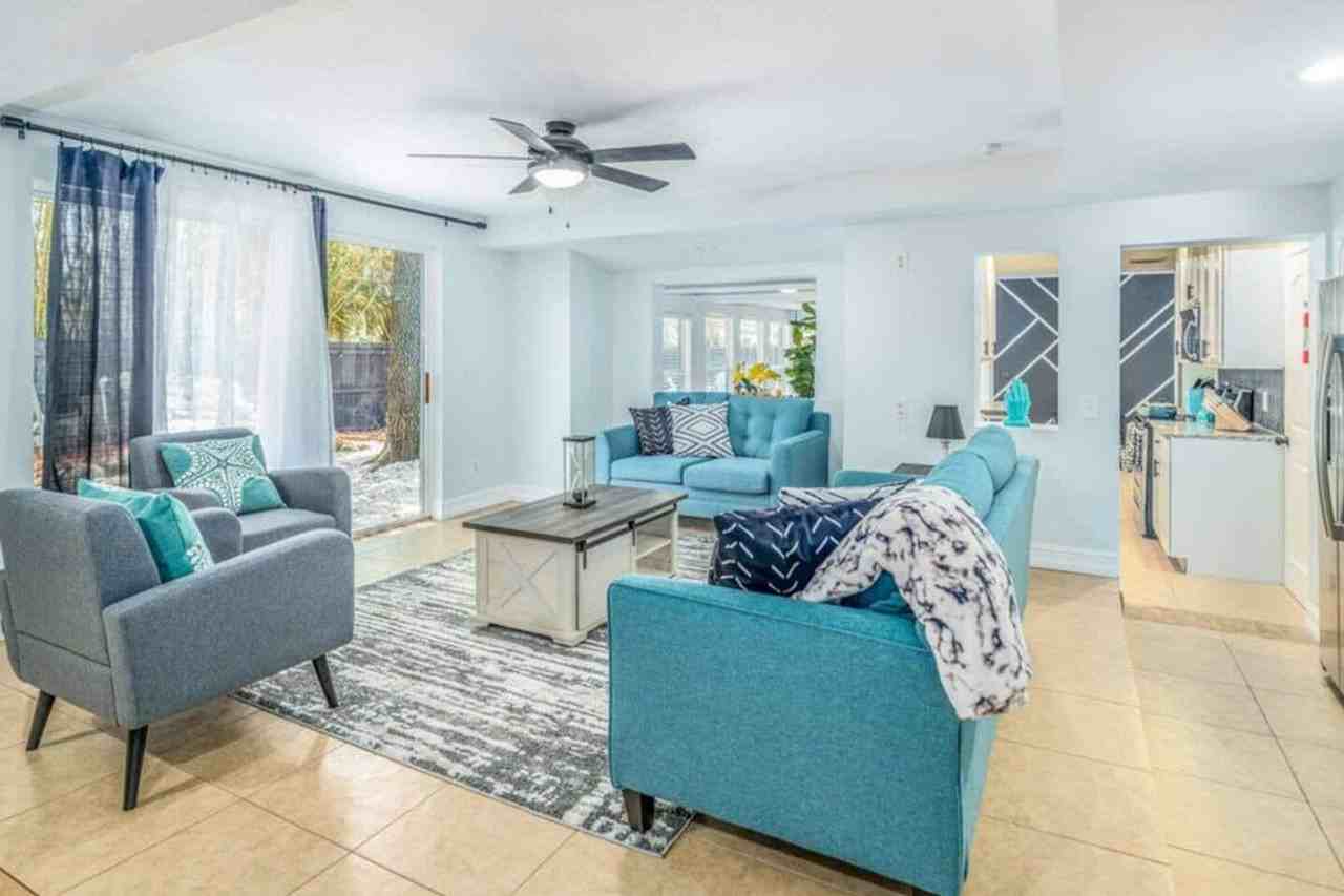 2908 Stetson St #1094224P - Photo 3 of 32