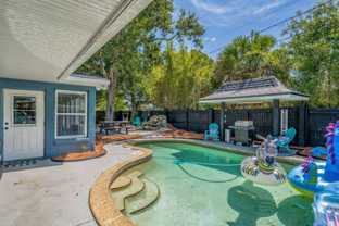 2908 Stetson St - Photo 1 of 1