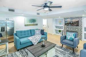 featured image of 2908 Stetson St