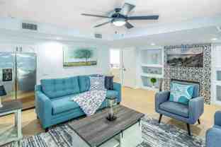 2908 Stetson St - Photo 1 of 1