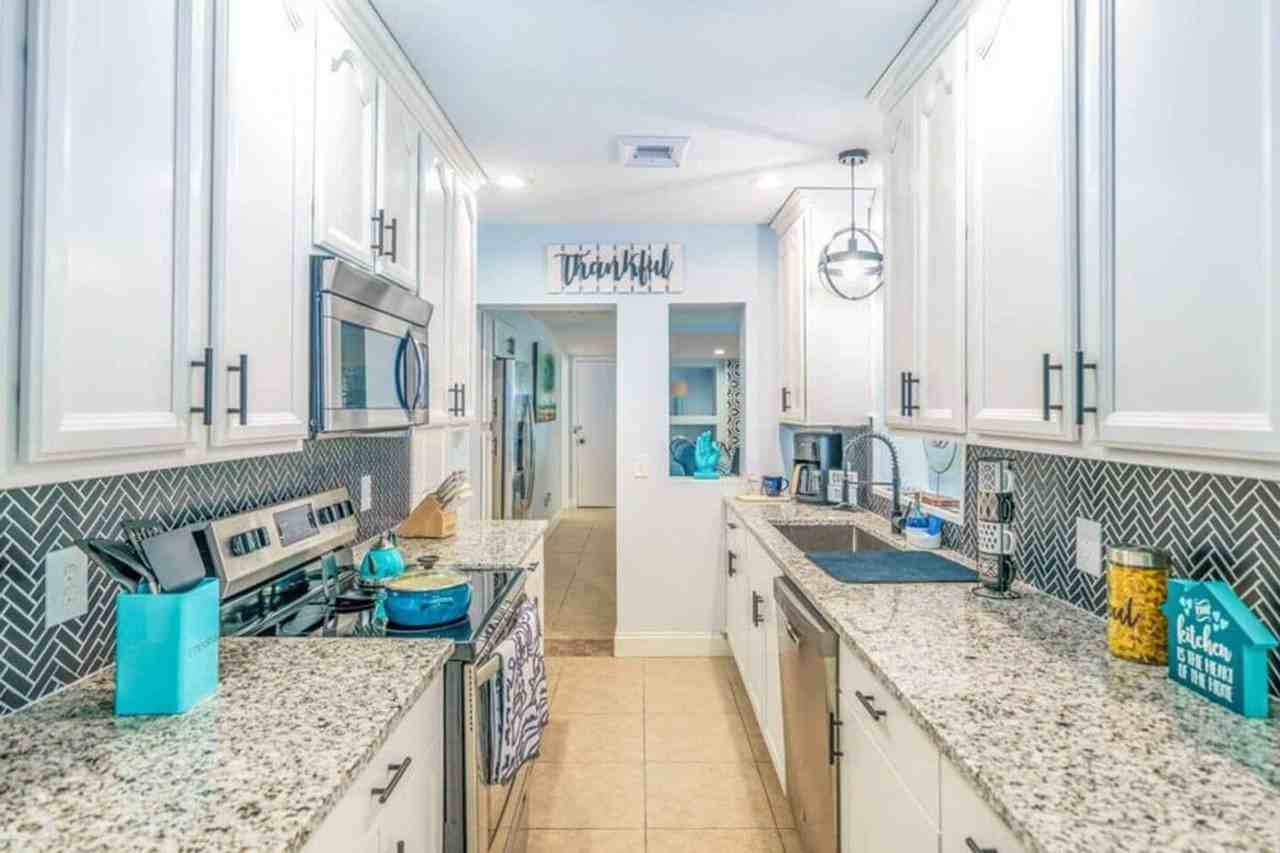 2908 Stetson St #1094224P - Photo 5 of 32