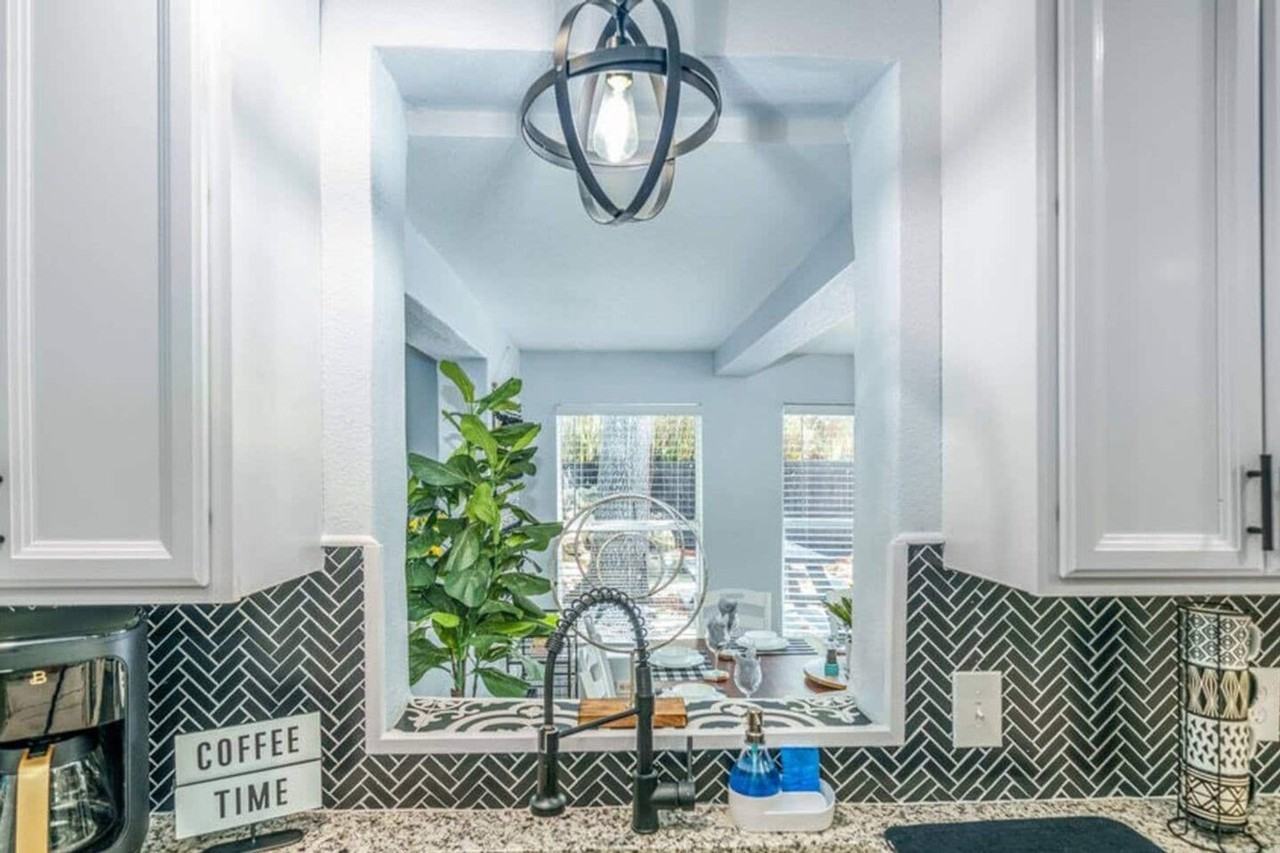 2908 Stetson St #1094224P - Photo 6 of 32