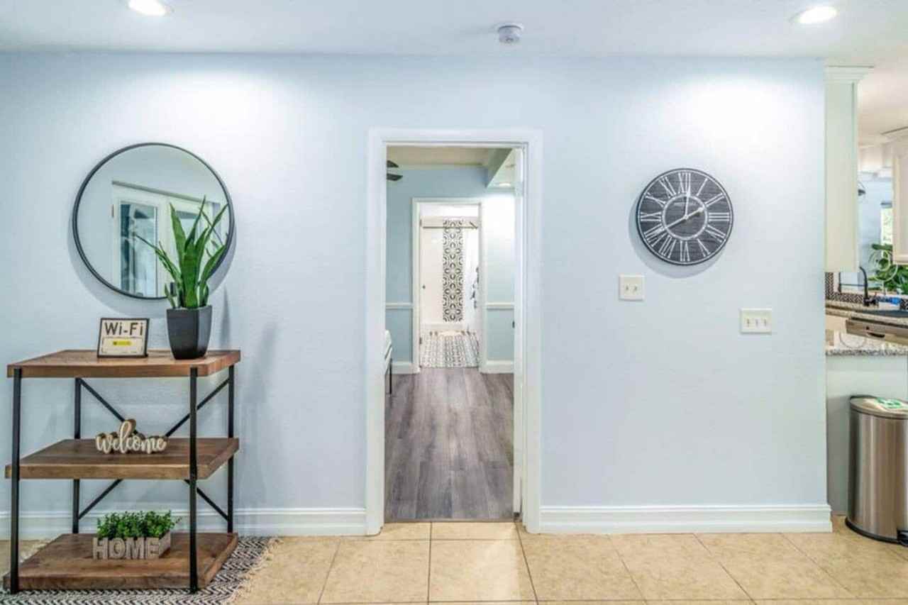 2908 Stetson St #1094224P - Photo 7 of 32