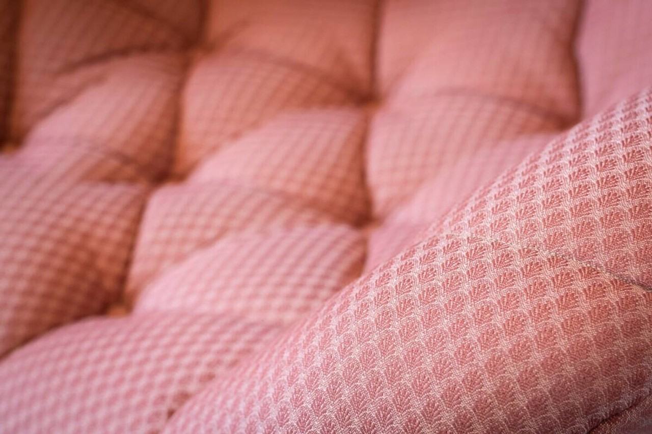 350 East Ave #1094660P - Photo 2 of 20