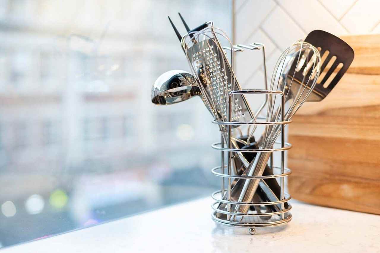 350 East Ave #1094660P - Photo 3 of 20