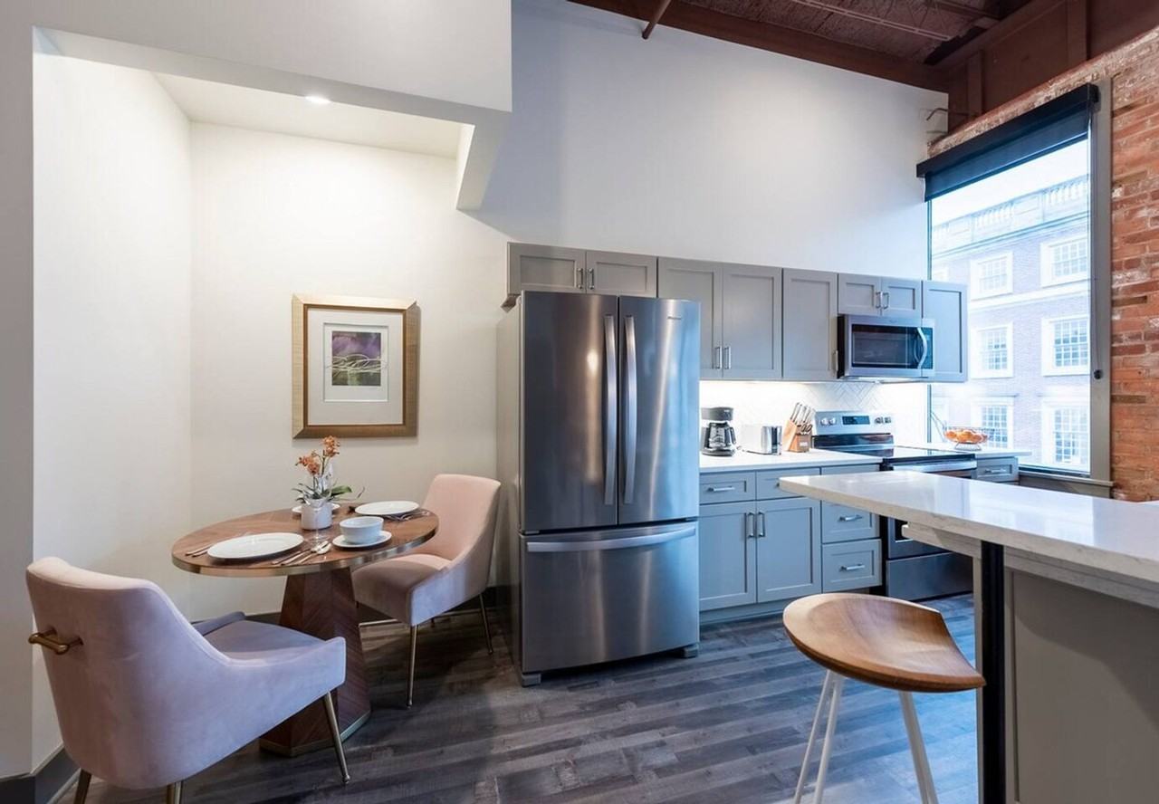 350 East Ave #1094660P - Photo 4 of 20