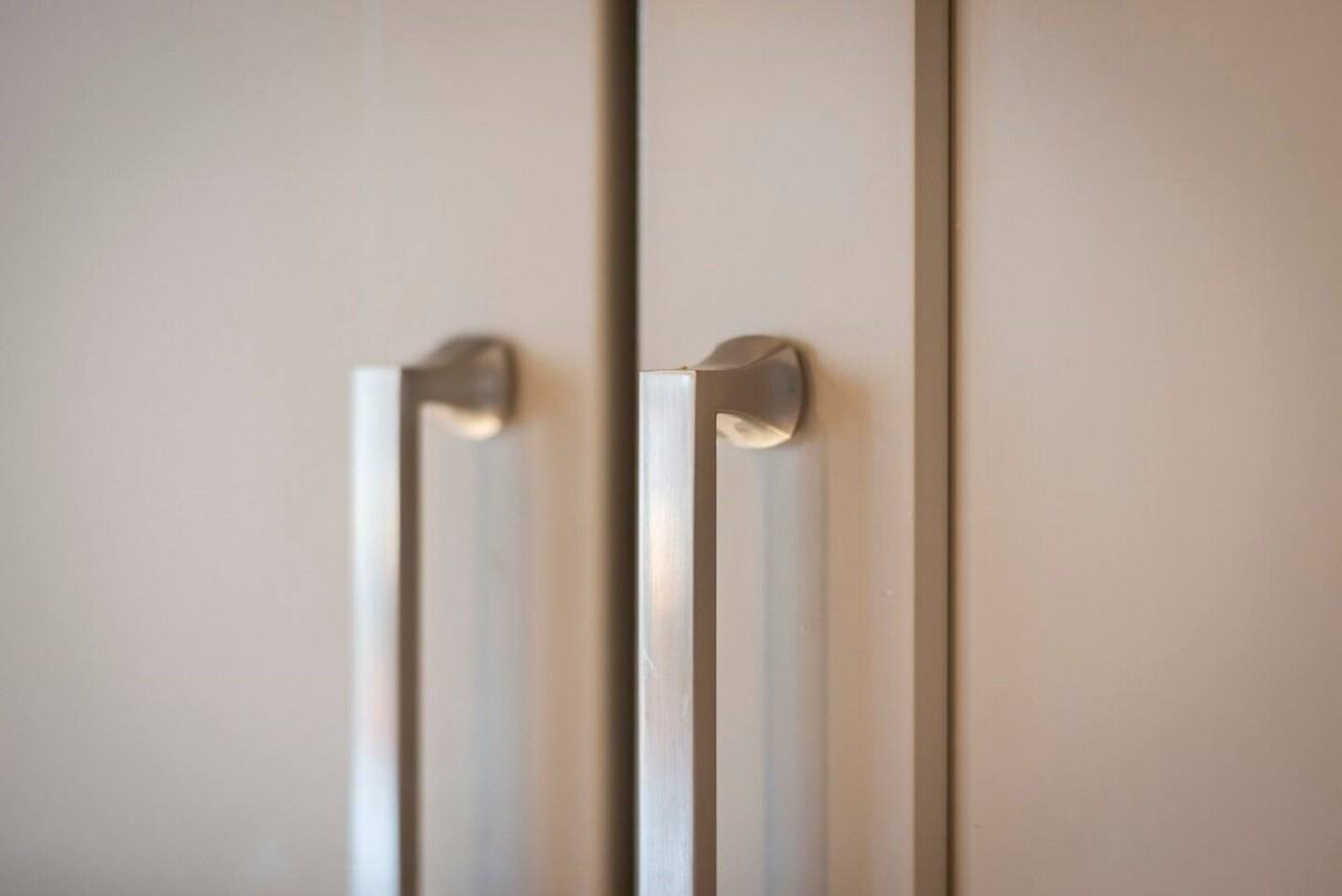 350 East Ave #1094660P - Photo 6 of 20