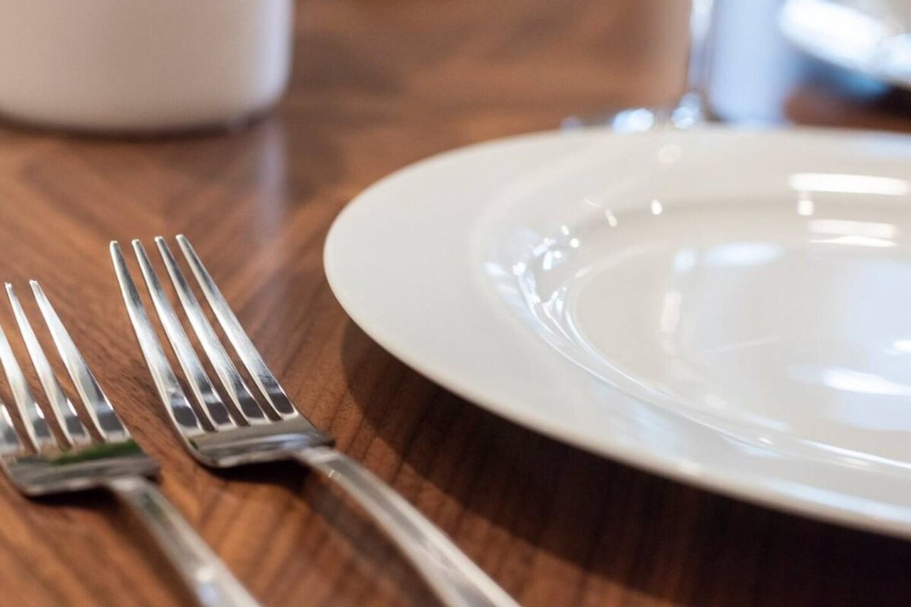 350 East Ave #1094660P - Photo 7 of 20