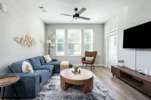 featured image of 110 Addison Rd