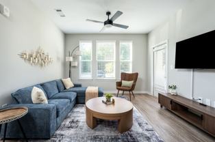 110 Addison Rd - Photo 1 of 1