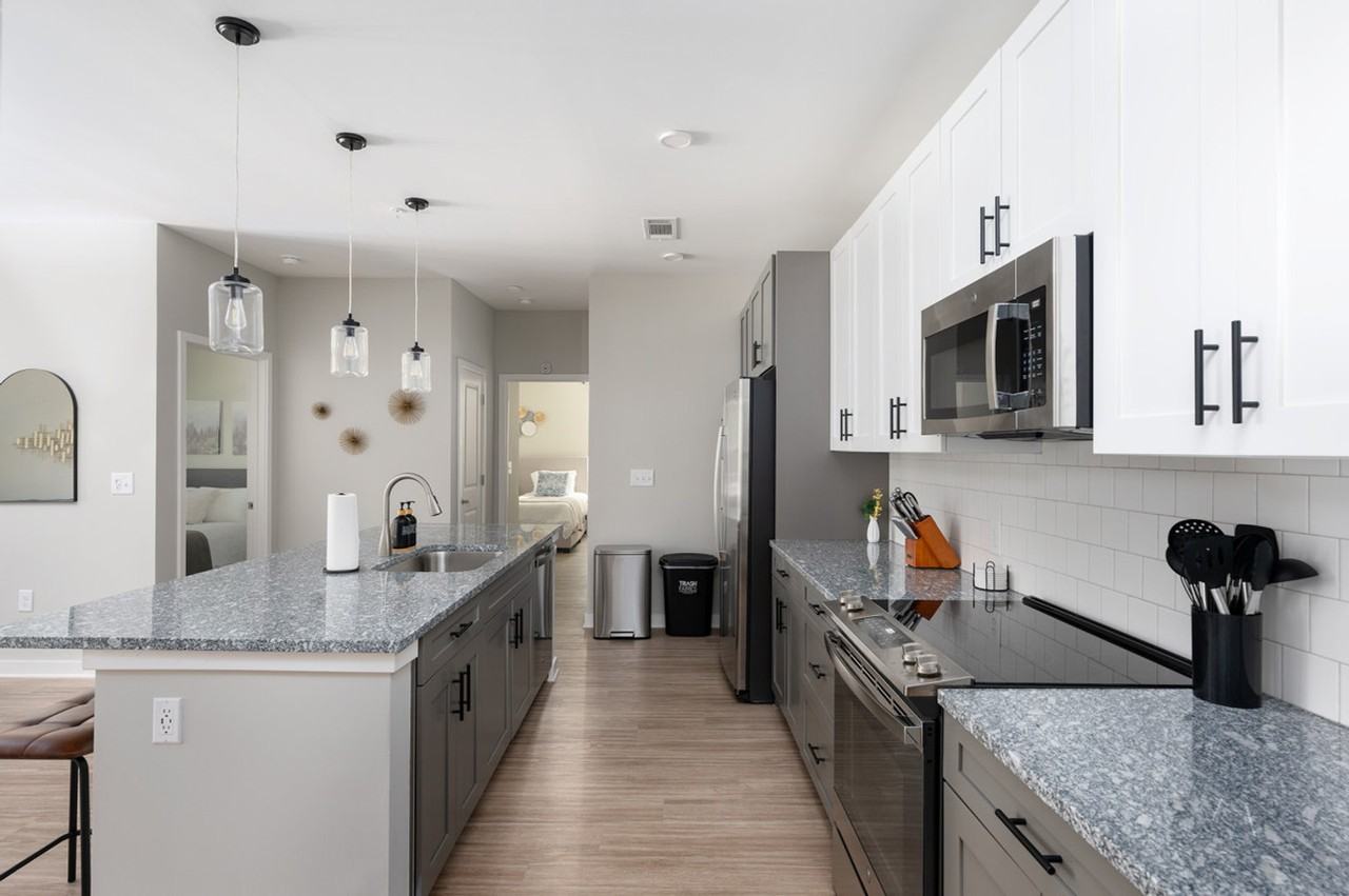 110 Addison Rd #1223268P - Photo 2 of 48