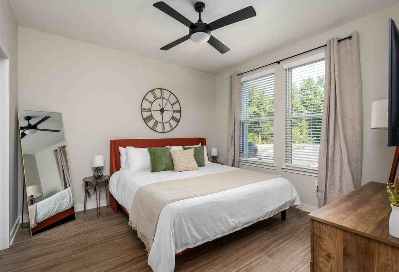 110 Addison Rd #1223268P - Photo 3 of 48