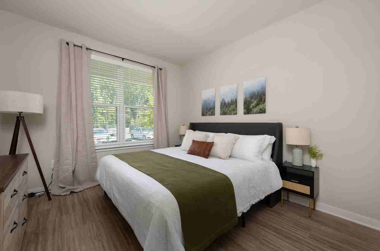 110 Addison Rd #1223268P - Photo 4 of 48