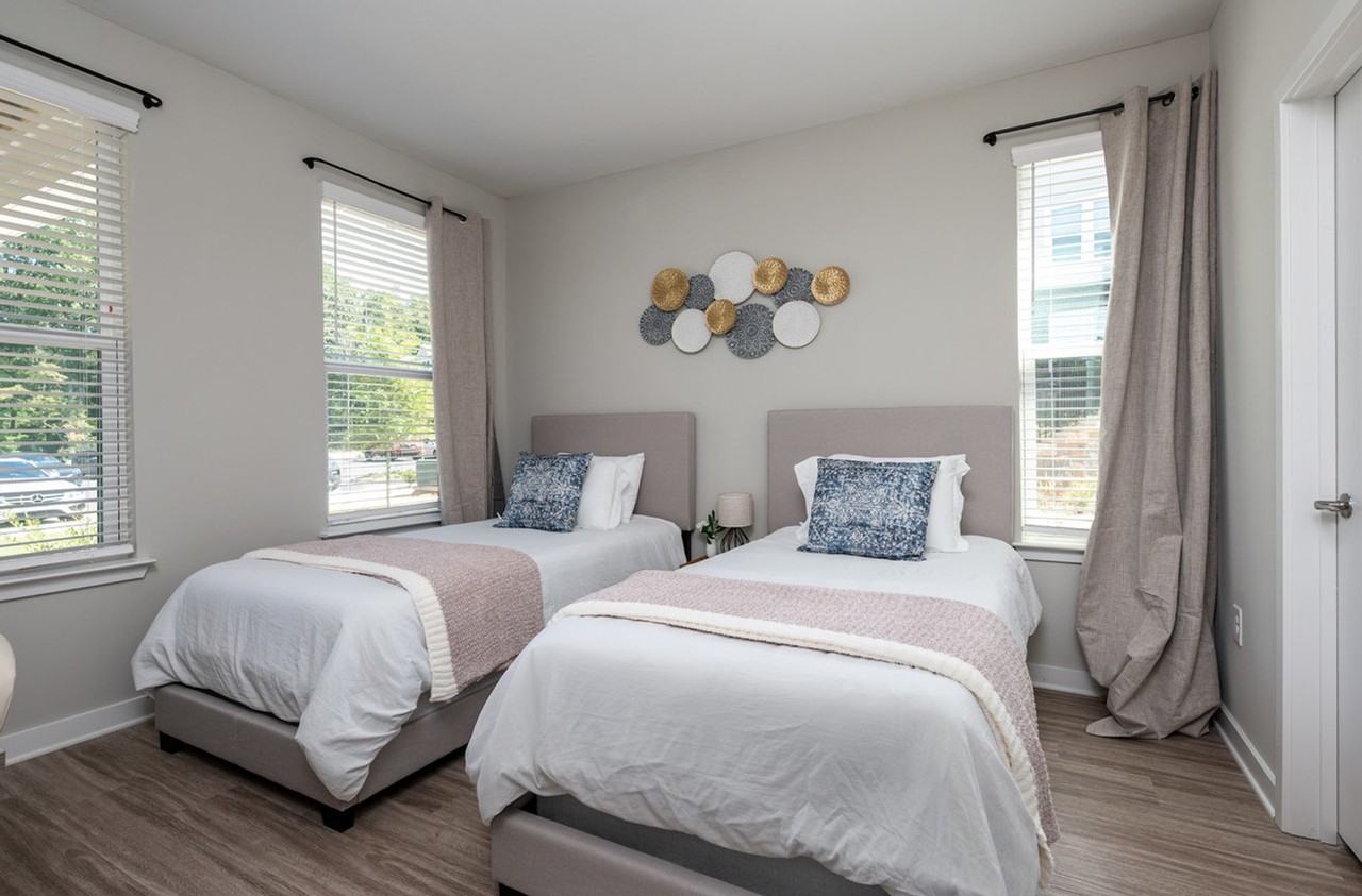 110 Addison Rd #1223268P - Photo 5 of 48