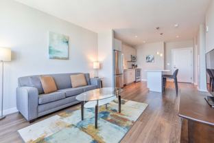 5 Fan Pier Blvd - Photo 1 of 1