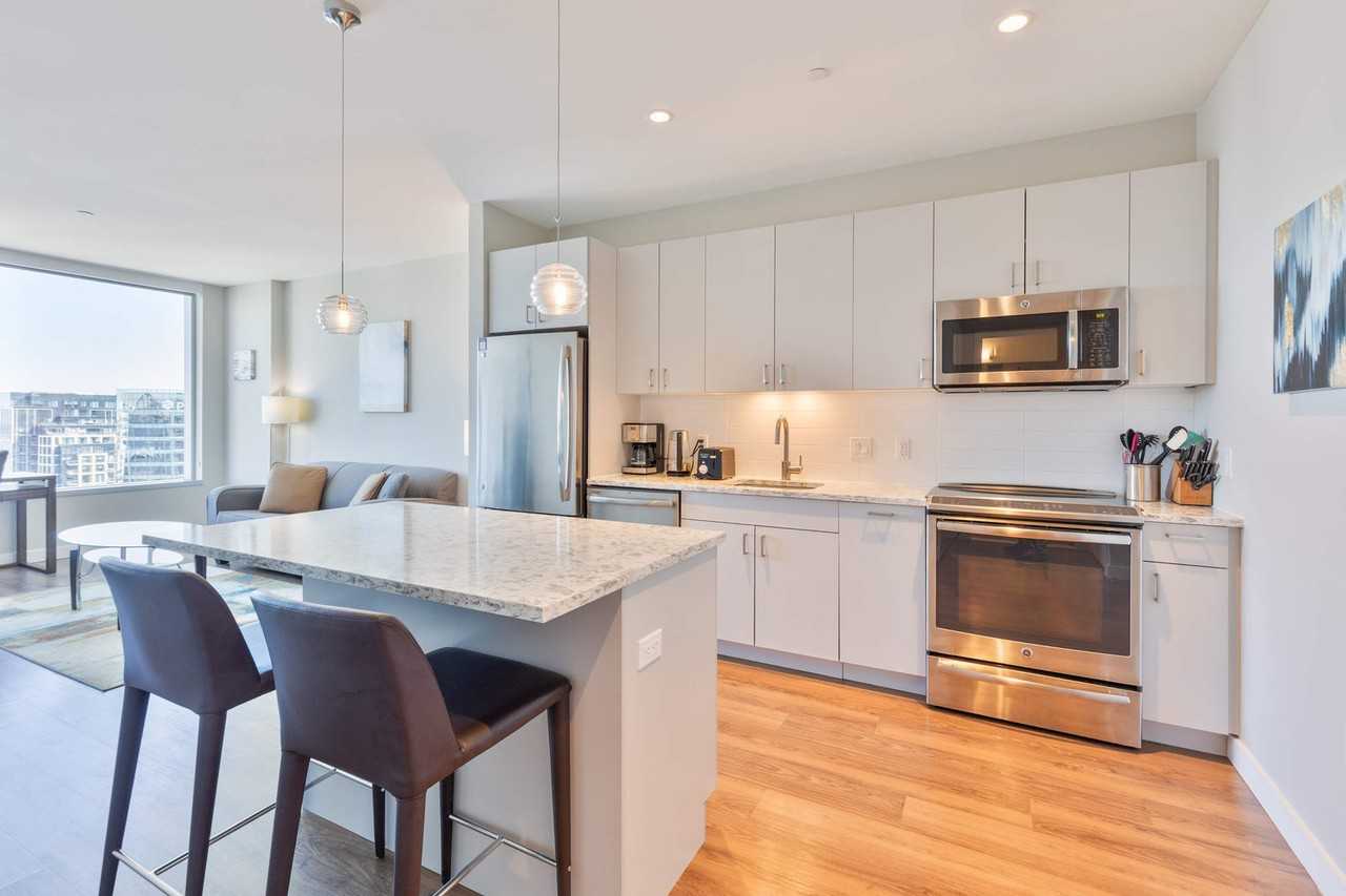 5 Fan Pier Blvd #1224145P - Photo 3 of 8