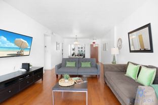 3801 South Ocean Drive - Photo 1 of 1