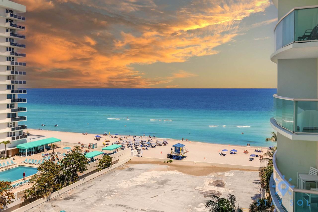 3801 South Ocean Drive #1227556P - Photo 4 of 19