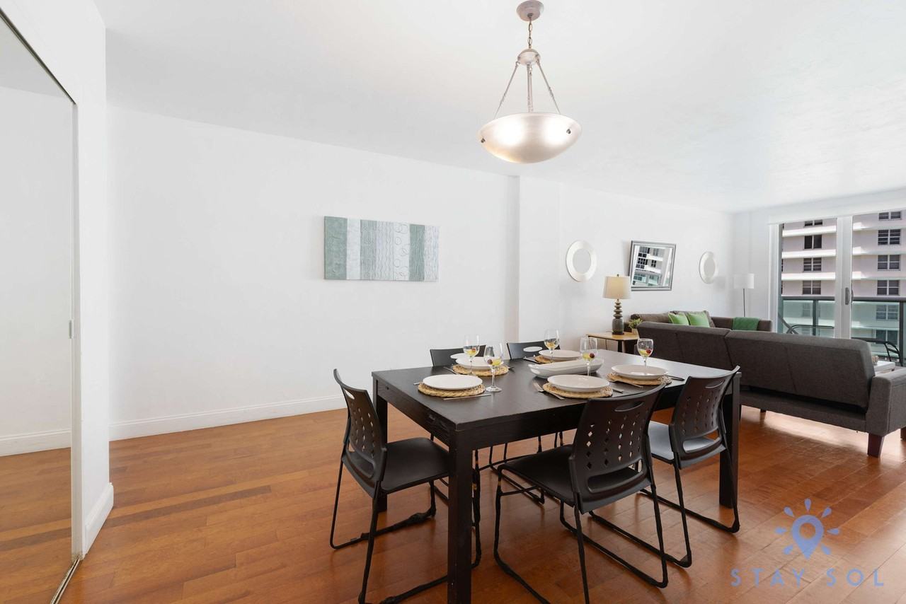 3801 South Ocean Drive #1227556P - Photo 6 of 19