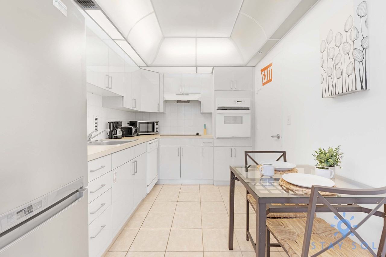 3801 South Ocean Drive #1227556P - Photo 7 of 19