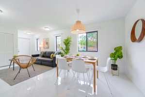 featured image of 2241 Nw 50th St