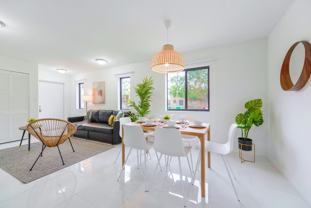 2241 Nw 50th St - Photo 1 of 1