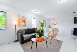 2241 Northwest 50th Street - Photo 1 of 1