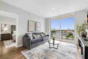 featured image of 1110 Nw 1st St