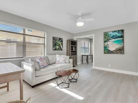 318 Walnut St - Photo 1 of 1