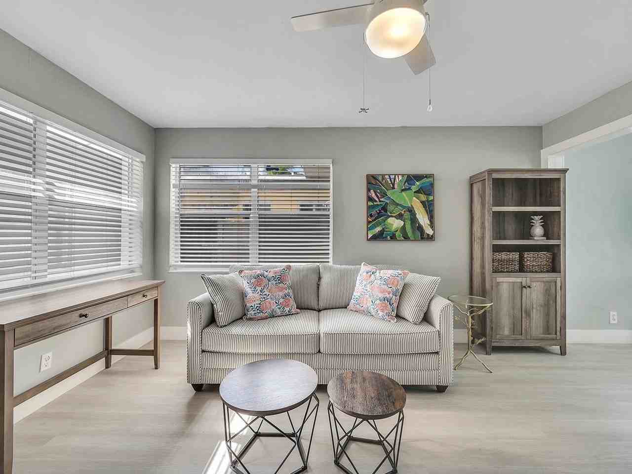 318 Walnut Street #1239362P - Photo 2 of 24