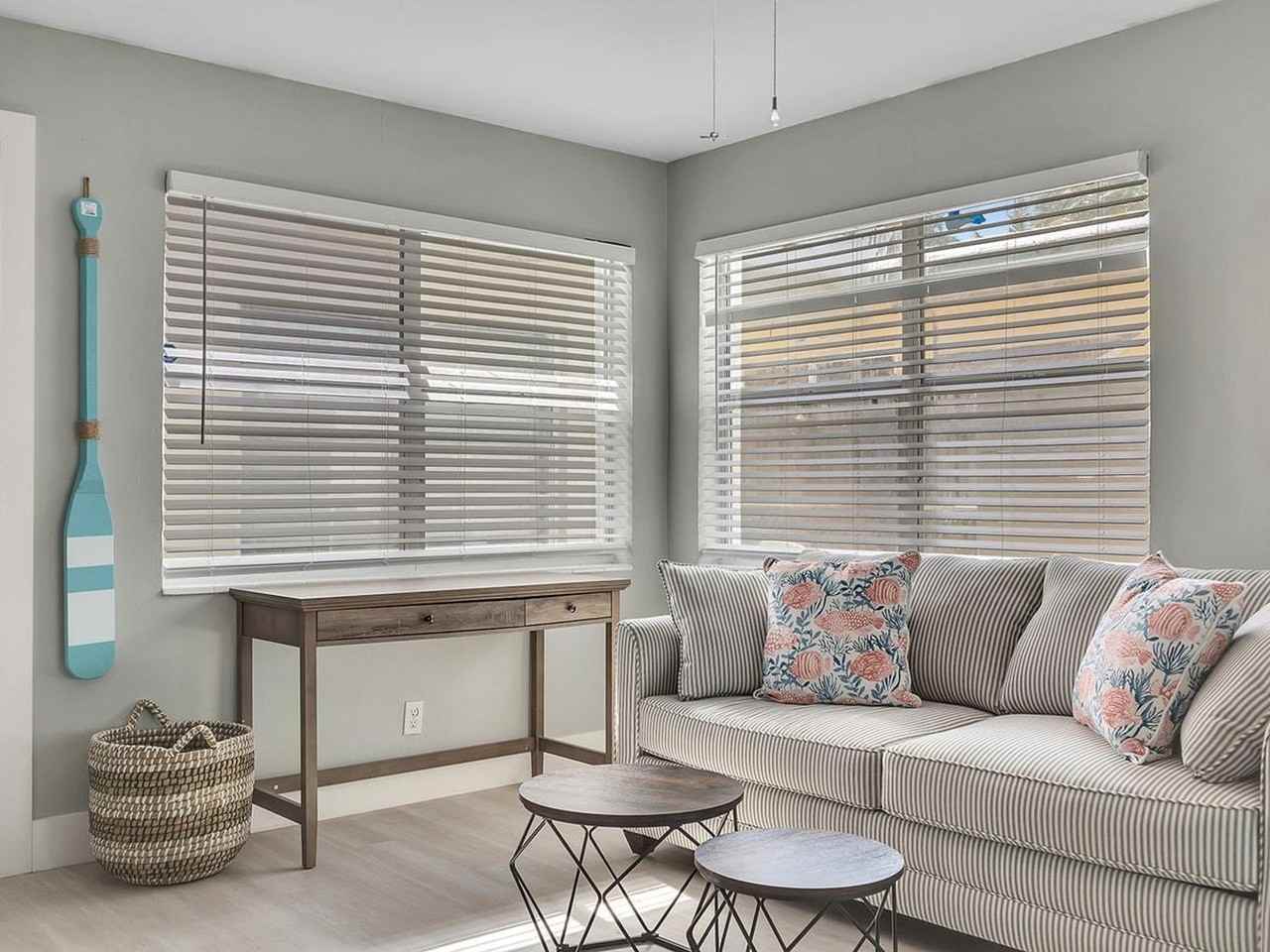 318 Walnut Street #1239362P - Photo 3 of 24