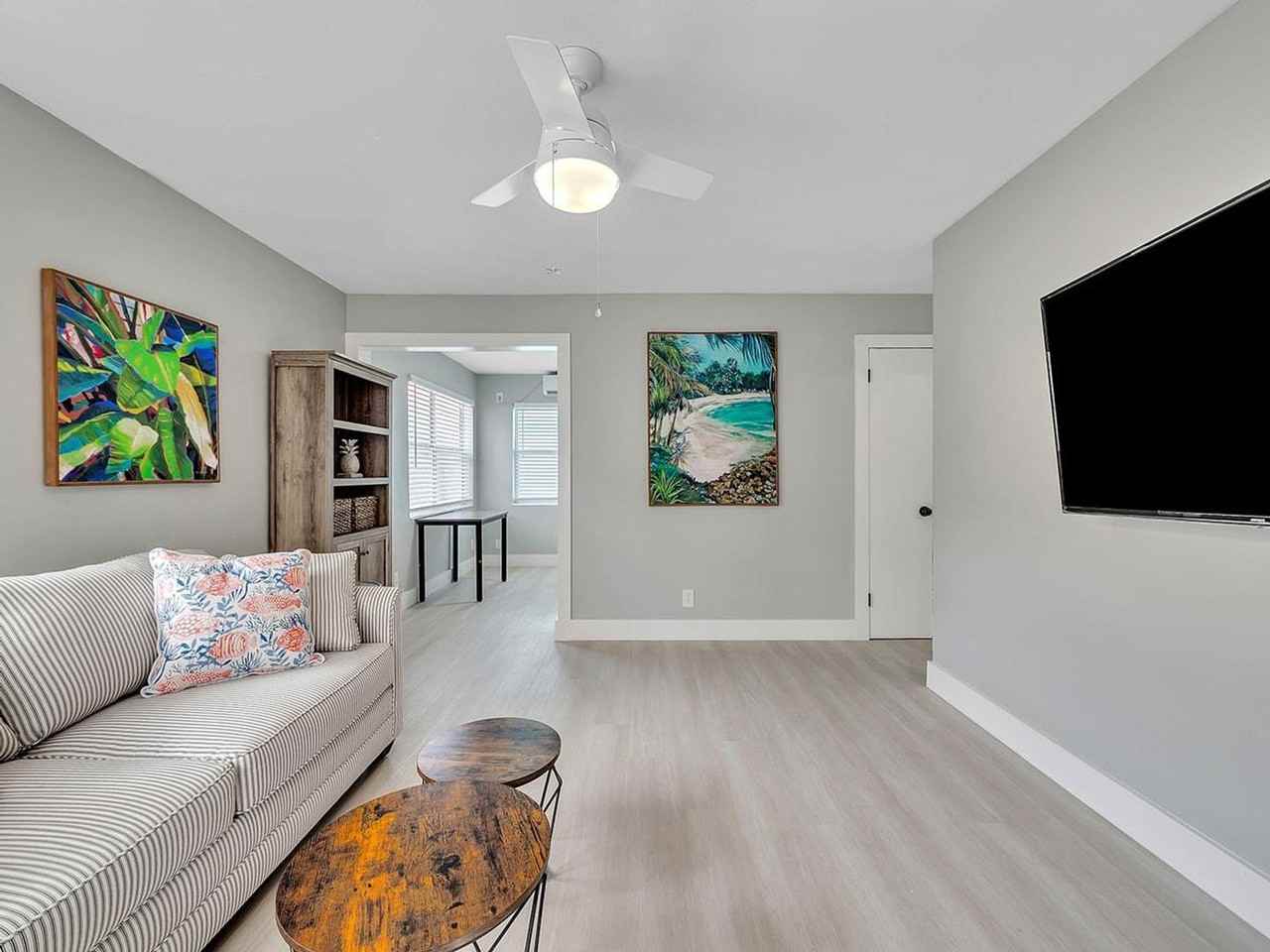 318 Walnut Street #1239362P - Photo 4 of 24