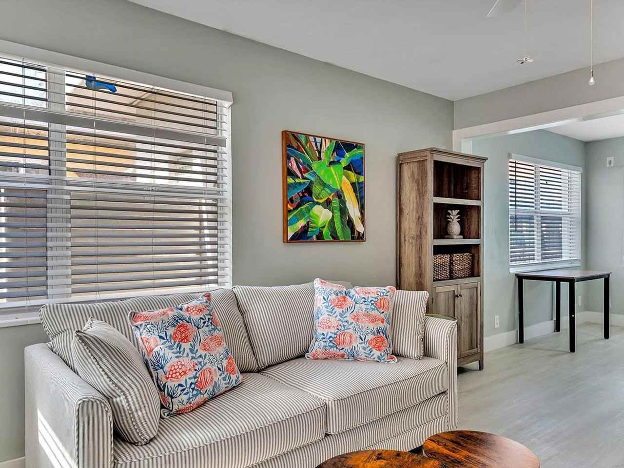 318 Walnut Street #1239362P - Photo 6 of 24