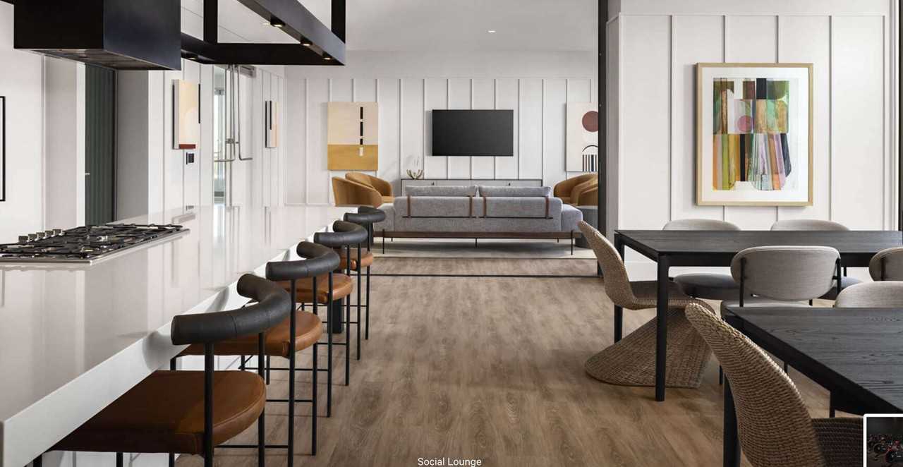 707 Broadway #1240425P - Photo 2 of 44