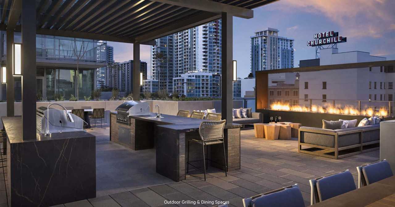 707 Broadway #1240425P - Photo 4 of 44