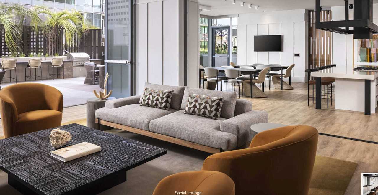 707 Broadway #1240425P - Photo 7 of 44