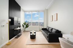 648 Jackson St - Photo 1 of 1