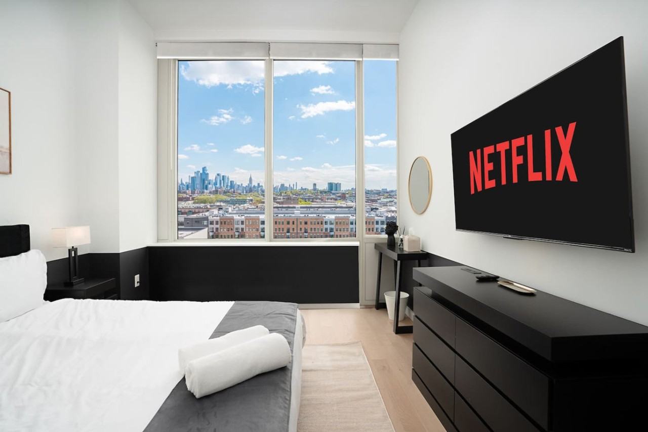 648 Jackson St #1240950P - Photo 3 of 17