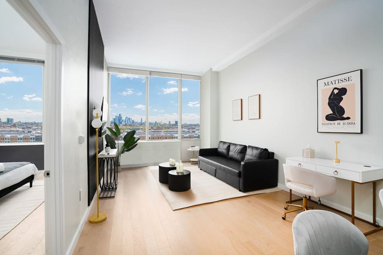 648 Jackson St #1240950P - Photo 5 of 17