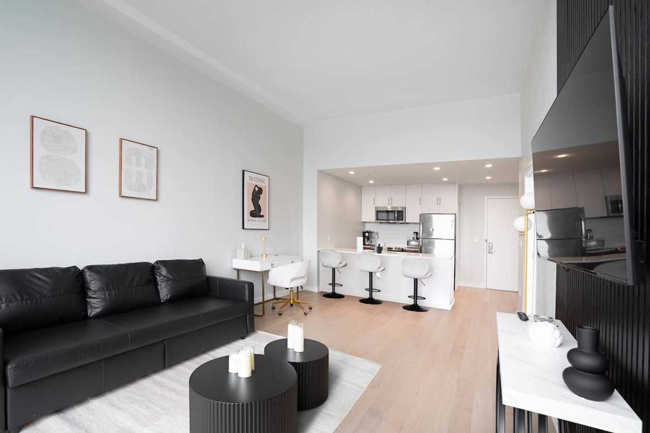 648 Jackson St #1240950P - Photo 6 of 17